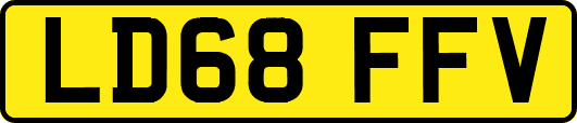 LD68FFV