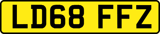 LD68FFZ