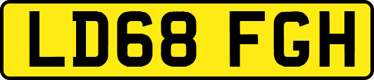 LD68FGH