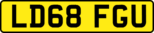 LD68FGU