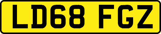 LD68FGZ