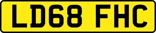 LD68FHC