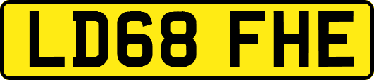 LD68FHE