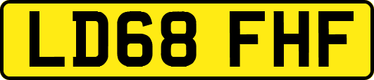 LD68FHF
