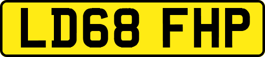 LD68FHP