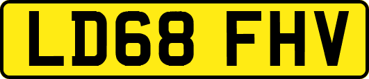LD68FHV