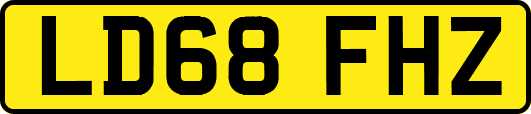 LD68FHZ