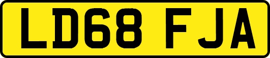 LD68FJA