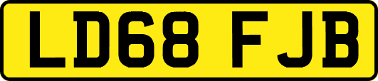 LD68FJB