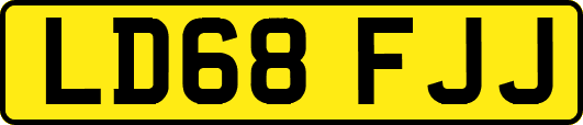 LD68FJJ