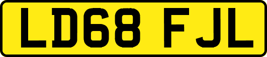LD68FJL