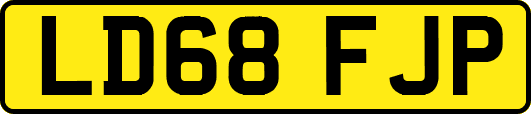 LD68FJP