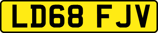 LD68FJV