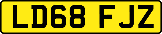 LD68FJZ