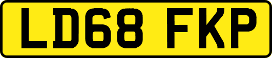LD68FKP