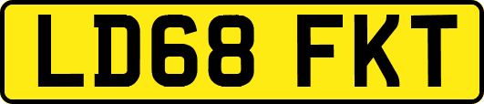 LD68FKT