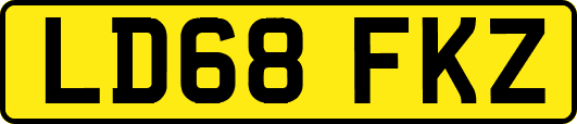 LD68FKZ