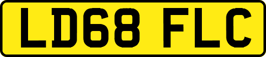 LD68FLC