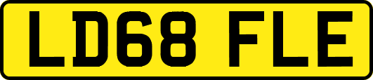 LD68FLE