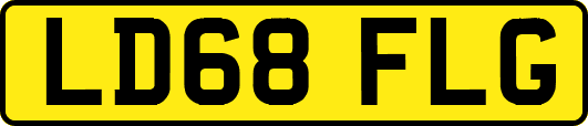 LD68FLG