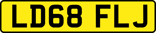 LD68FLJ