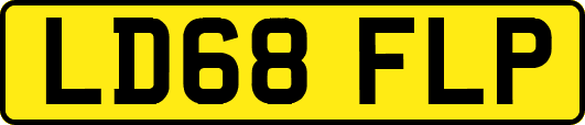 LD68FLP