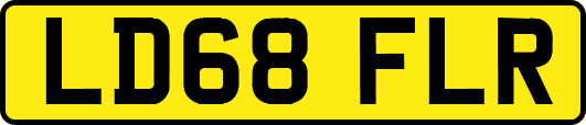 LD68FLR