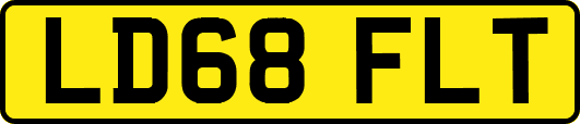 LD68FLT