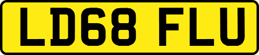 LD68FLU