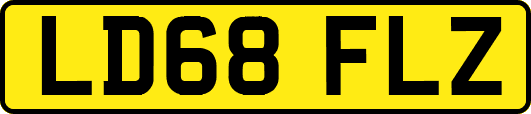 LD68FLZ