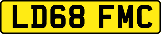 LD68FMC