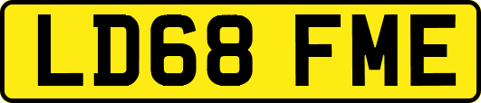 LD68FME