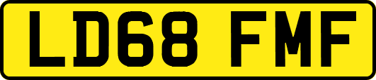 LD68FMF