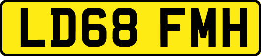 LD68FMH