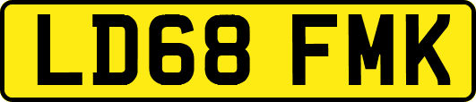 LD68FMK