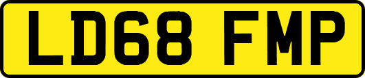 LD68FMP
