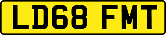 LD68FMT