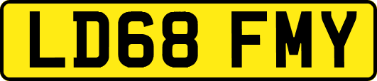 LD68FMY