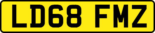 LD68FMZ