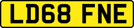 LD68FNE