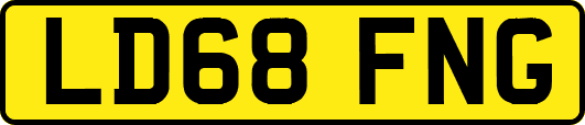 LD68FNG