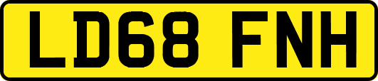 LD68FNH