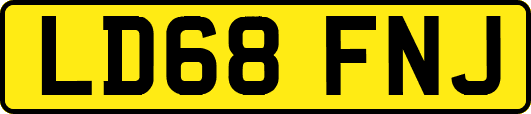 LD68FNJ