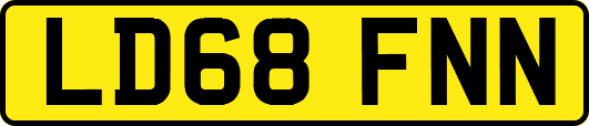 LD68FNN