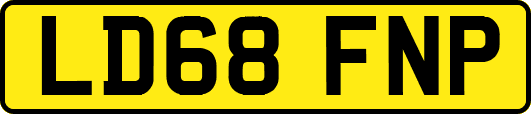 LD68FNP