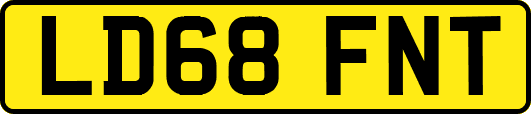 LD68FNT