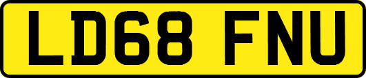 LD68FNU