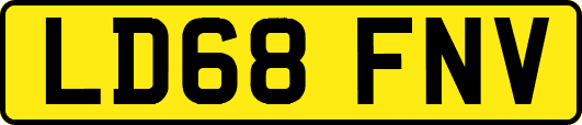 LD68FNV