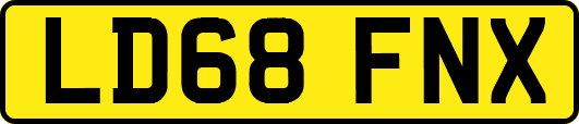 LD68FNX