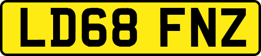 LD68FNZ